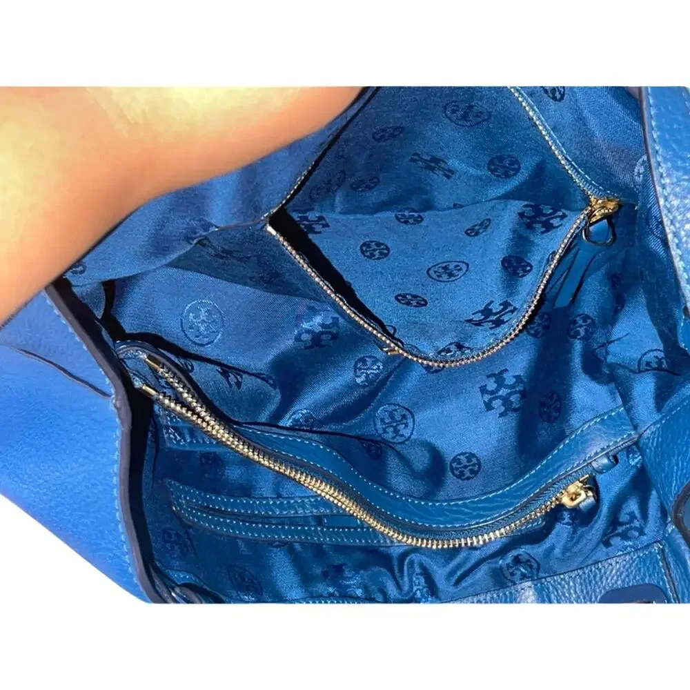 Tory Burch this bag